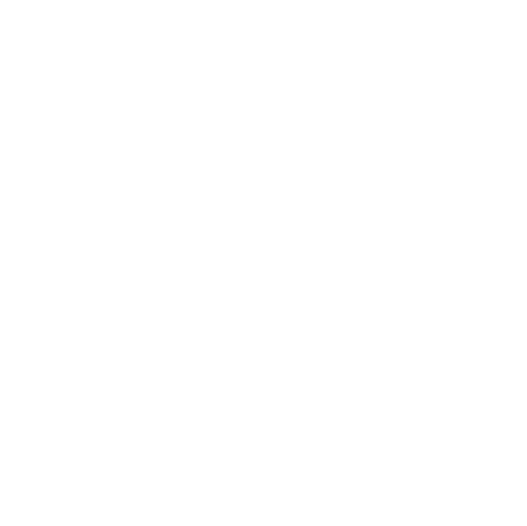 Logo outdesk